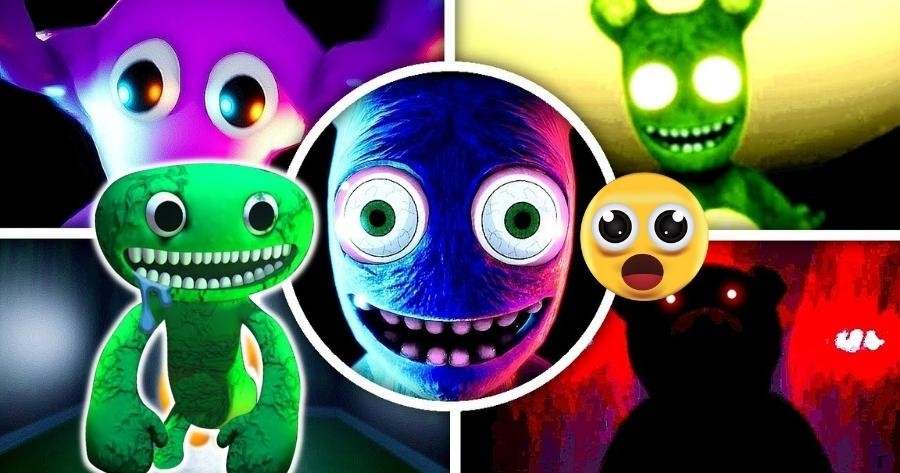 You May Like