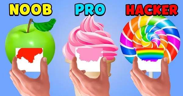 You May Like